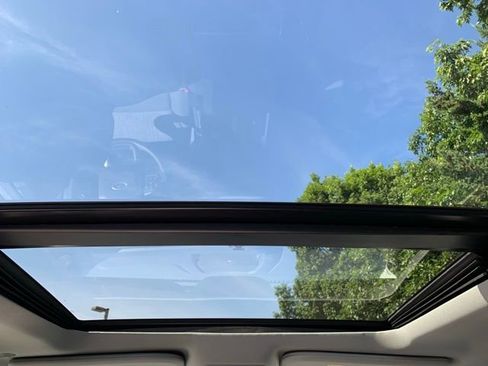 New 2025 Ford F350 XLT w/ Black Appearance Package image 11