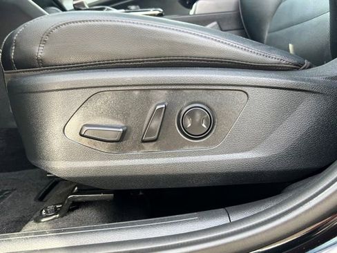 Used 2025 Kia Sportage SX AWD/4WD image 19
