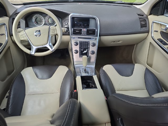 Used 2012 Volvo XC60 T6 R-Design AWD/4WD image 24