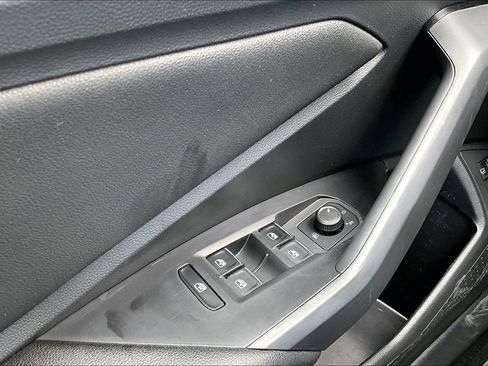 Certified 2021 Volkswagen Jetta S w/ Driver Assistance Package image 29