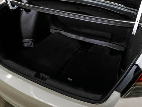 Used 2023 Honda Civic LX image 58