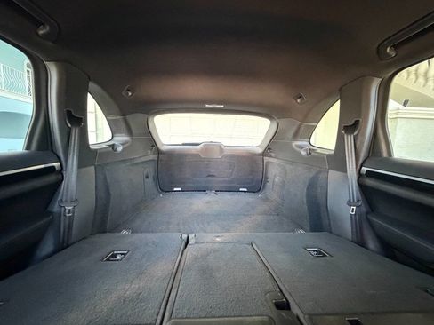 Used 2015 Porsche Cayenne Diesel image 95