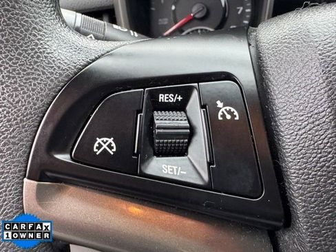 Used 2015 Chevrolet Malibu LS w/ Protection Package image 17