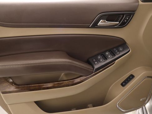 Used 2018 Chevrolet Tahoe LT image 20