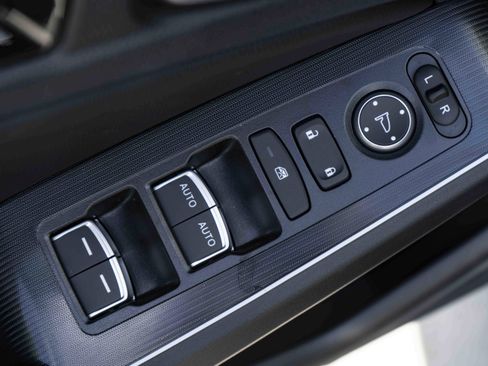 Used 2026 Honda Civic Sport Touring image 39