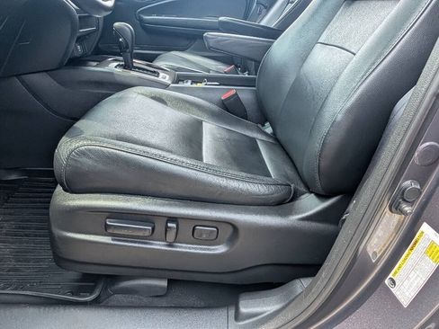 Used 2019 Honda Pilot EX-L image 18
