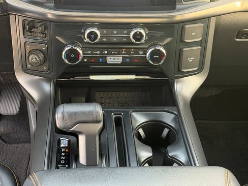Used 2024 Ford F150 Tremor w/ Equipment Group 402A High AWD/4WD image 39