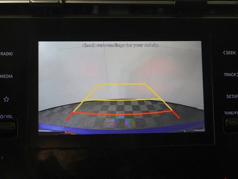 Used 2024 Hyundai Tucson SEL image 41