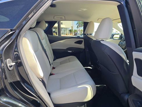 Used 2024 Lexus RX 350 FWD w/ Technology Package image 12