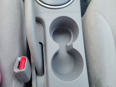 Used 2009 Kia Optima LX image 26