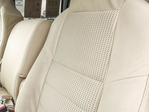 Used 2009 Ford F250 XL RWD image 19