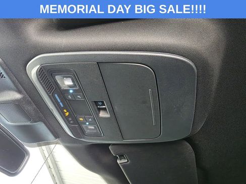 Used 2023 Ford F150 XLT w/ Equipment Group 302A High AWD/4WD image 35