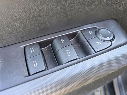 New 2025 Chevrolet Colorado Trail Boss image 23