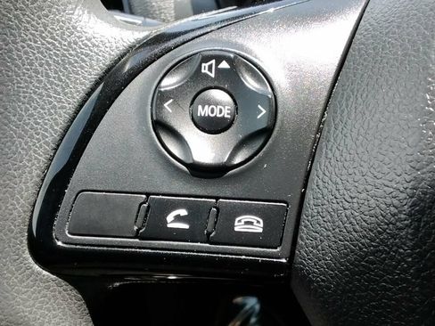 Used 2023 Mitsubishi Eclipse Cross ES AWD/4WD image 13