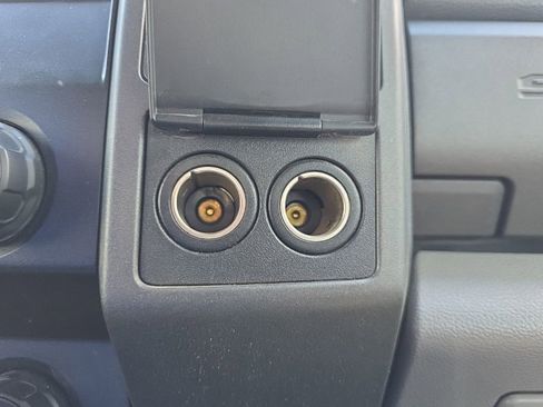 Used 2021 Ford F250 XL w/ Power Equipment Group AWD/4WD image 23