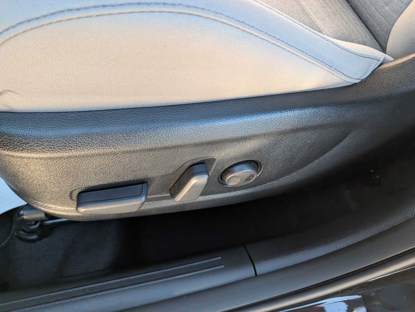 Used 2024 Kia Soul EX FWD image 19