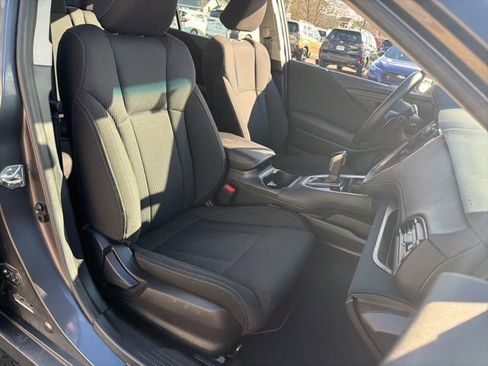 Used 2020 Subaru Legacy Premium image 17