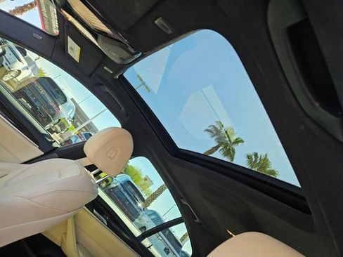 Used 2019 BMW 540i w/ Convenience Package image 15