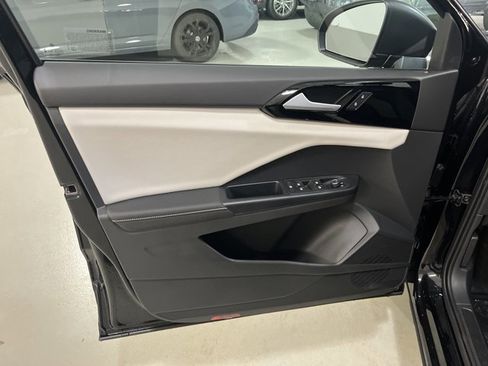 New 2026 Volkswagen Taos S image 17