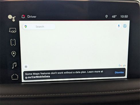 Certified 2023 GMC Yukon XL SLT image 21