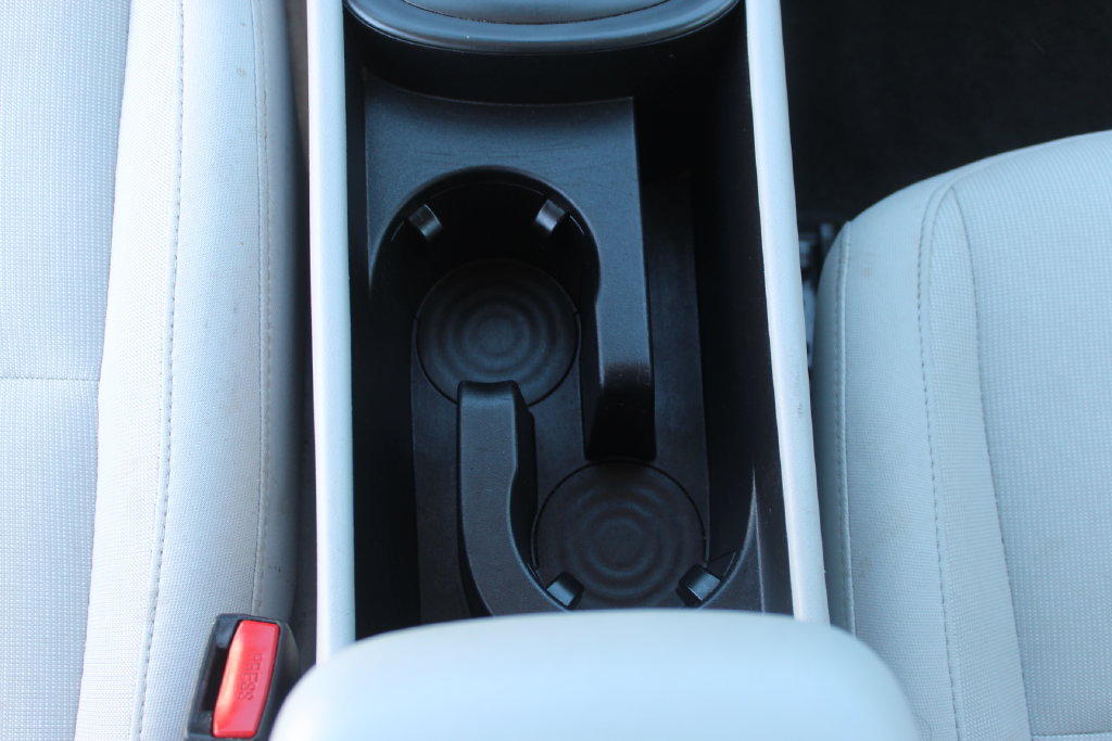 Used 2025 Hyundai Kona SEL AWD/4WD image 19