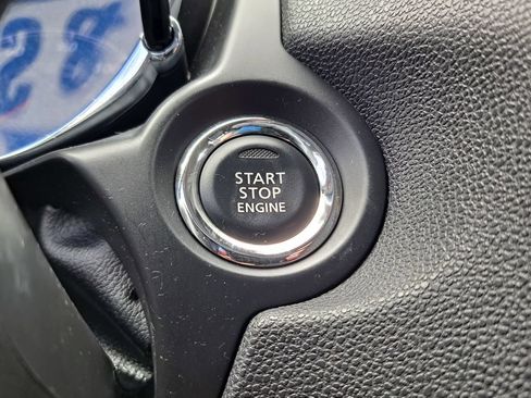 Used 2025 Mitsubishi Outlander Sport SE AWD/4WD image 10
