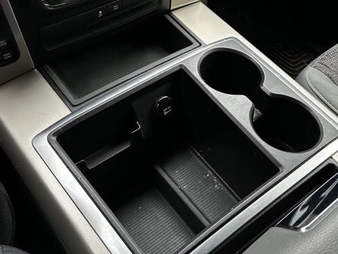 Used 2014 RAM 1500 Big Horn AWD/4WD image 25