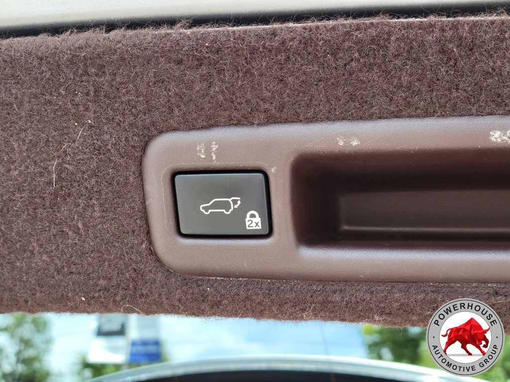 Used 2017 Lexus RX 350 FWD w/ Premium Package image 14