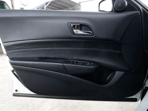 Used 2013 Acura ILX w/ Premium Package FWD image 40