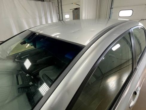 Used 2009 Honda Civic LX image 24