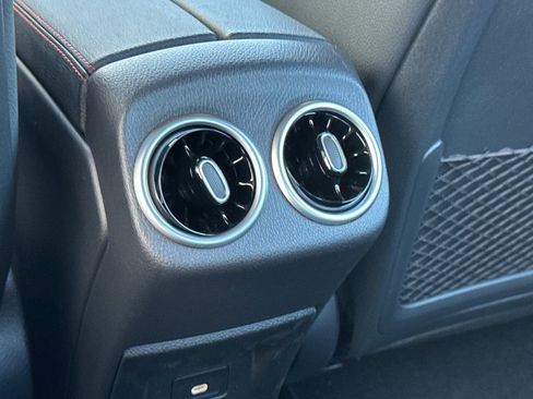 New 2026 Mercedes-Benz CLA 250 image 15