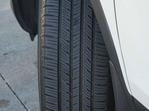 Used 2016 Honda Pilot EX-L image 29