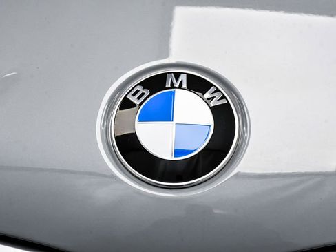 Used 2026 BMW X6 xDrive40i AWD/4WD image 90