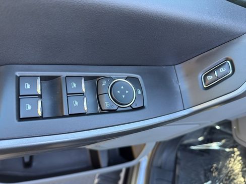 New 2026 Ford F250 XL w/ STX Appearance Package image 20