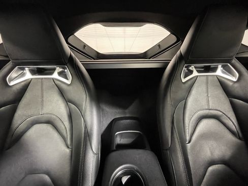 Used 2022 Toyota Supra Premium w/ Driver Assist Package image 14