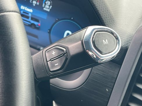 Used 2024 Ford F150 XLT w/ Mobile Office Package image 24