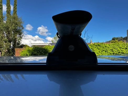 Used 2013 Ford F150 XLT image 15