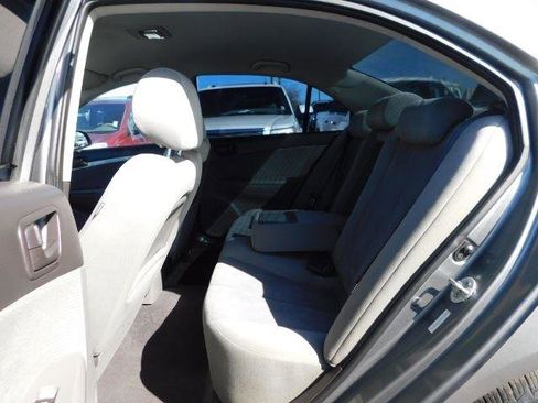 Used 2010 Hyundai Sonata GLS image 13