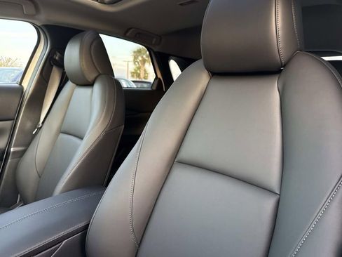 New 2026 MAZDA CX-30 AWD 2.5 S image 27