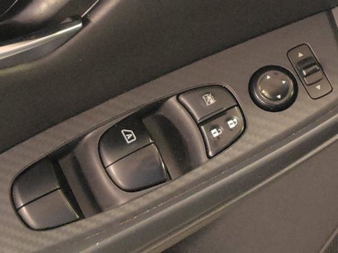 Used 2022 Nissan Sentra SV w/ All-Weather Package FWD image 27