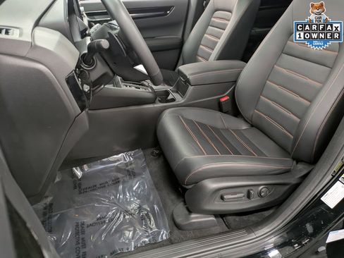 Used 2023 Honda CR-V Sport Touring image 10