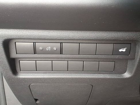 Used 2022 Mitsubishi Outlander SEL AWD/4WD image 23