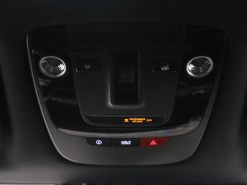 Used 2023 Kia Sportage X-Pro Prestige AWD/4WD image 36