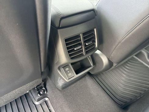 New 2026 Kia Seltos S AWD/4WD image 27