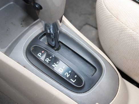 Used 2008 Kia Rio LX image 20