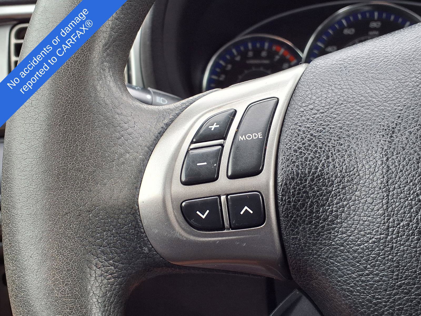 Used 2013 Subaru Forester 2.5X w/ Popular Pkg 2 AWD/4WD image 29