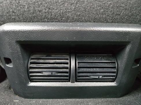 Used 2024 RAM 1500 Classic Warlock AWD/4WD image 26