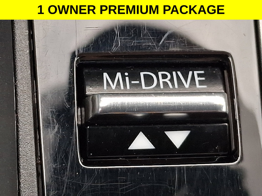 Used 2025 MAZDA CX-50 AWD 2.5 S w/ Premium Package image 25