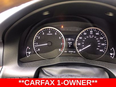 Used 2013 Lexus ES 350 w/ Luxury Pkg