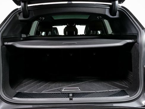 Used 2025 BMW X3 M50 w/ Premium Package image 28